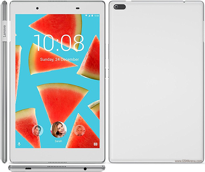 Lenovo Tab 4 7 TB-7504X Tablet